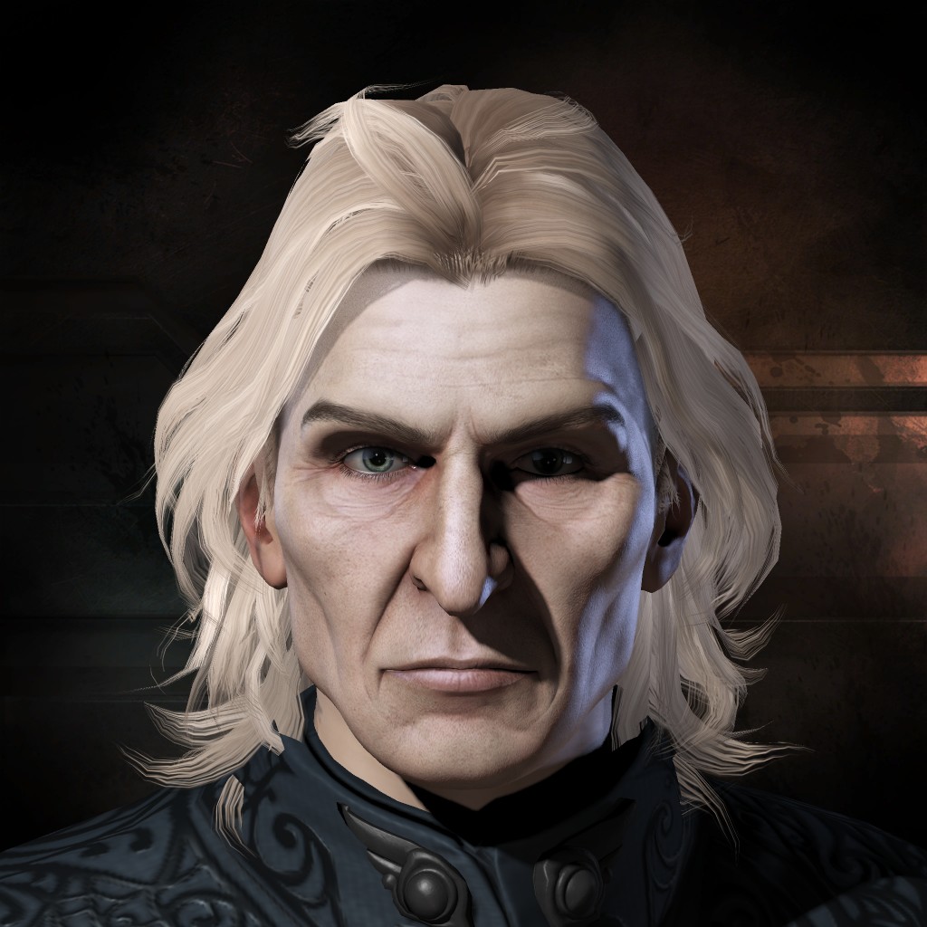 Steginis