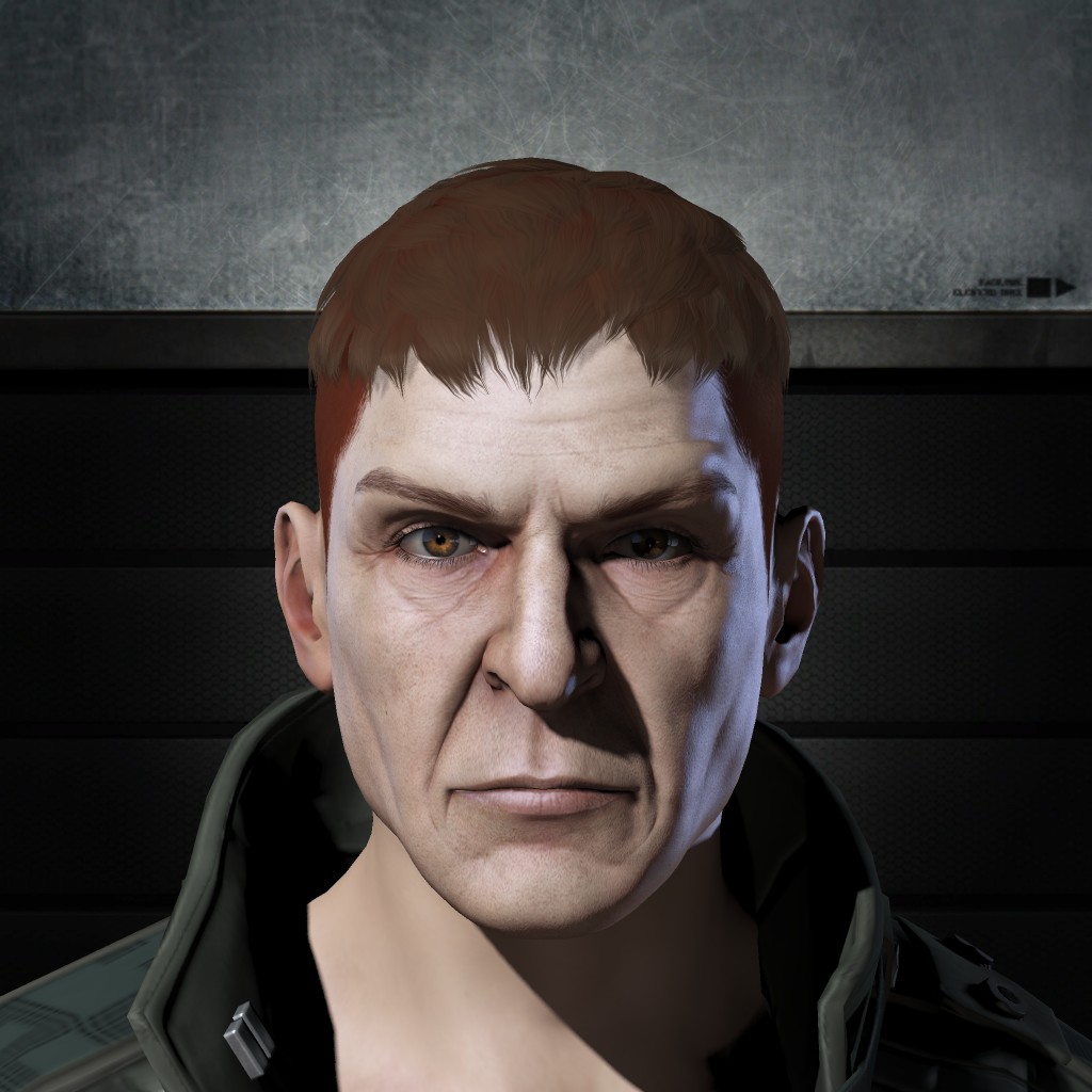 Trikampis