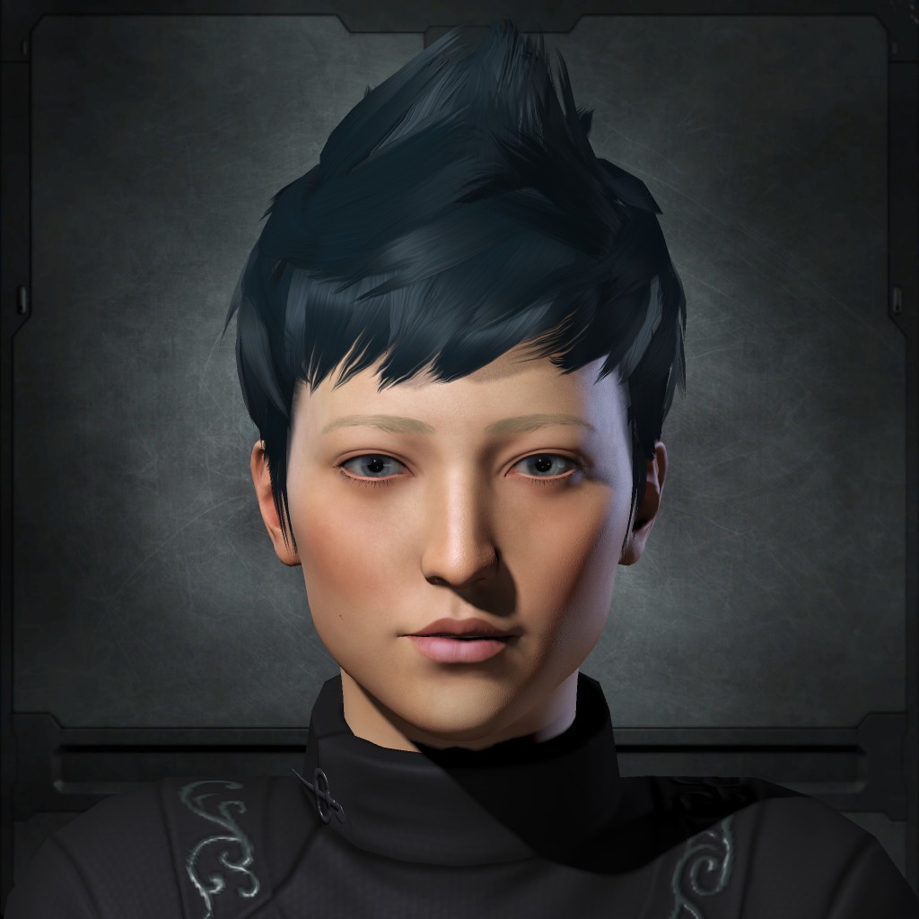 renwu0004