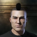 Tetsu Sotken