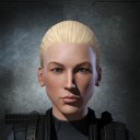 Shandler Aurek