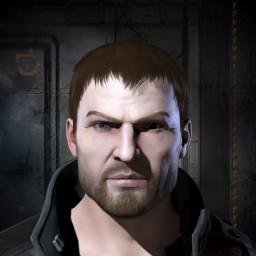 MrStmnyy portrait