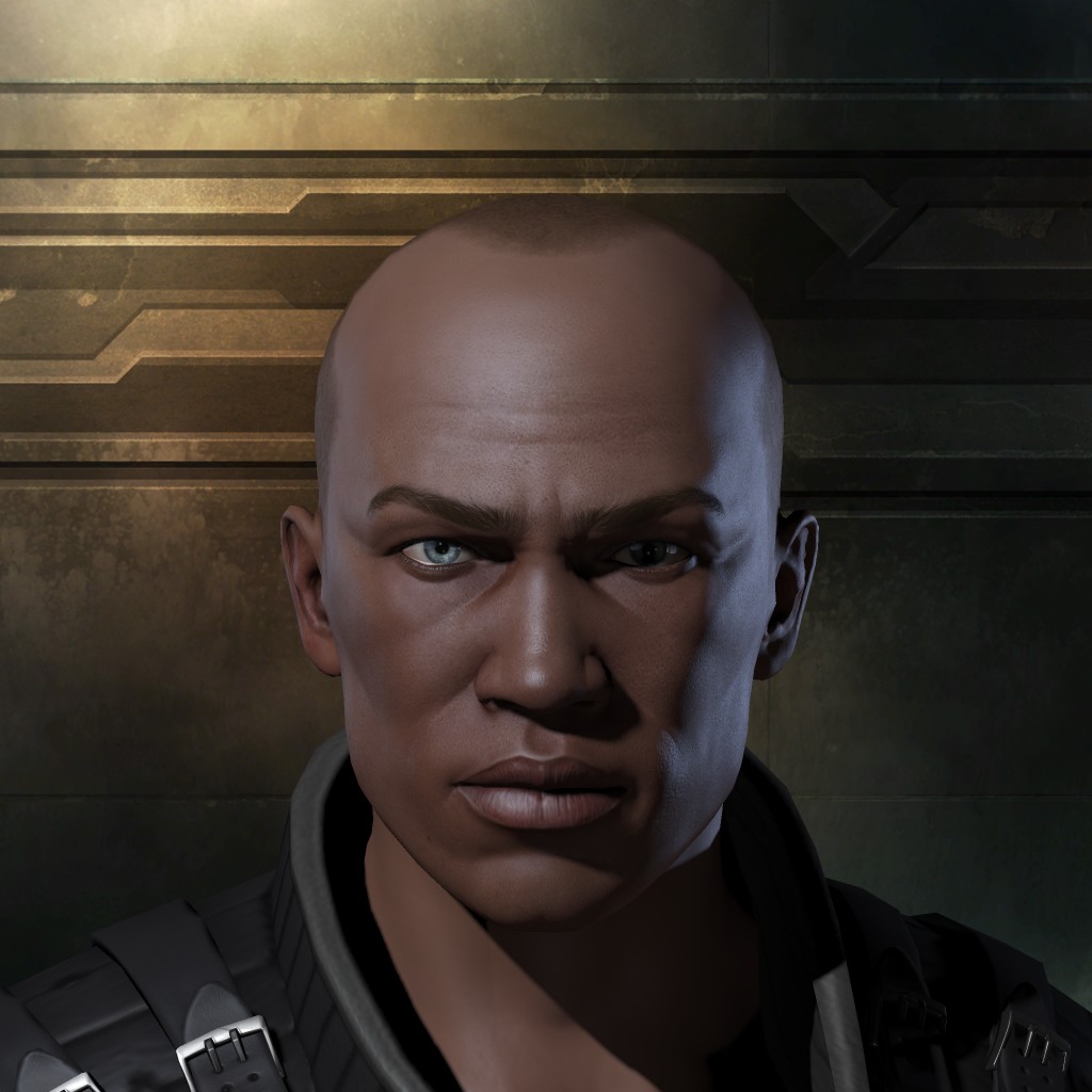 Hurin Kaundur