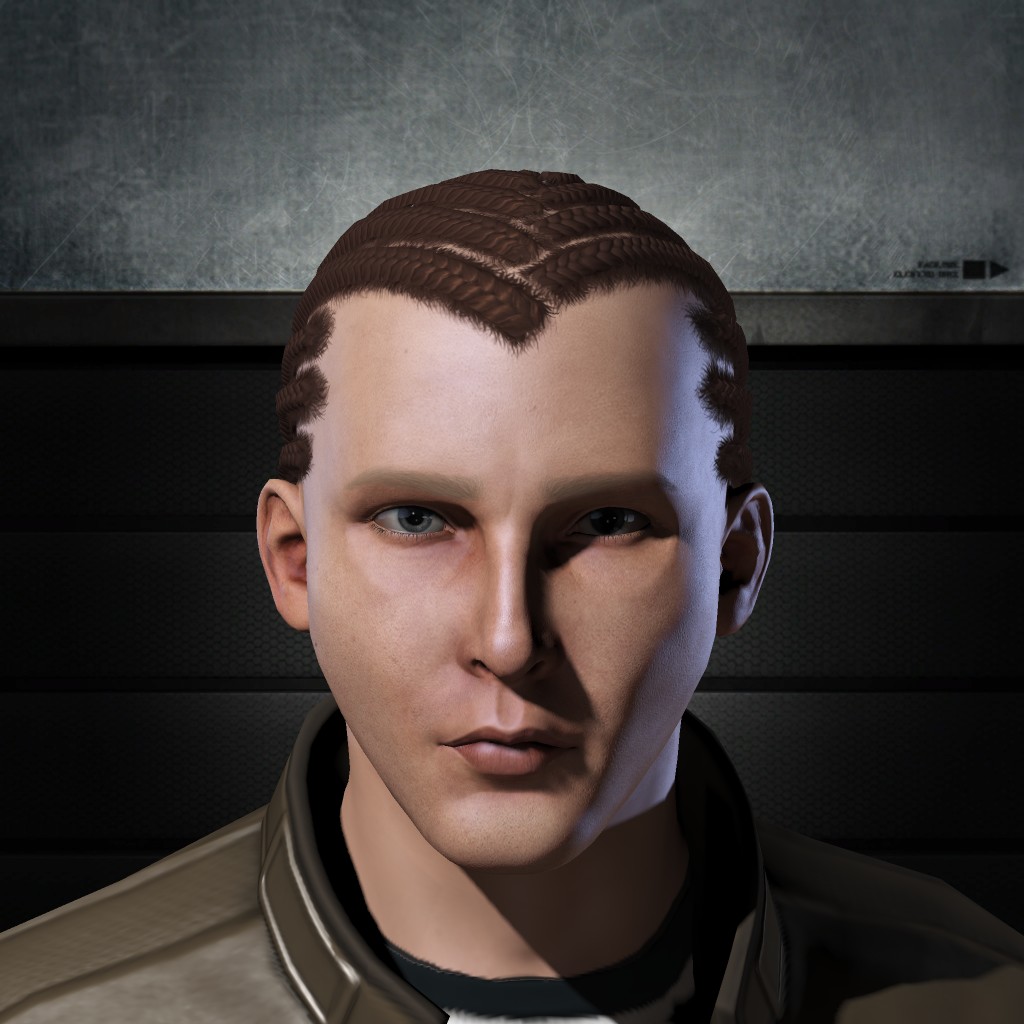 Erdel Tek