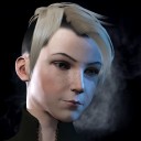 Nox Hoax