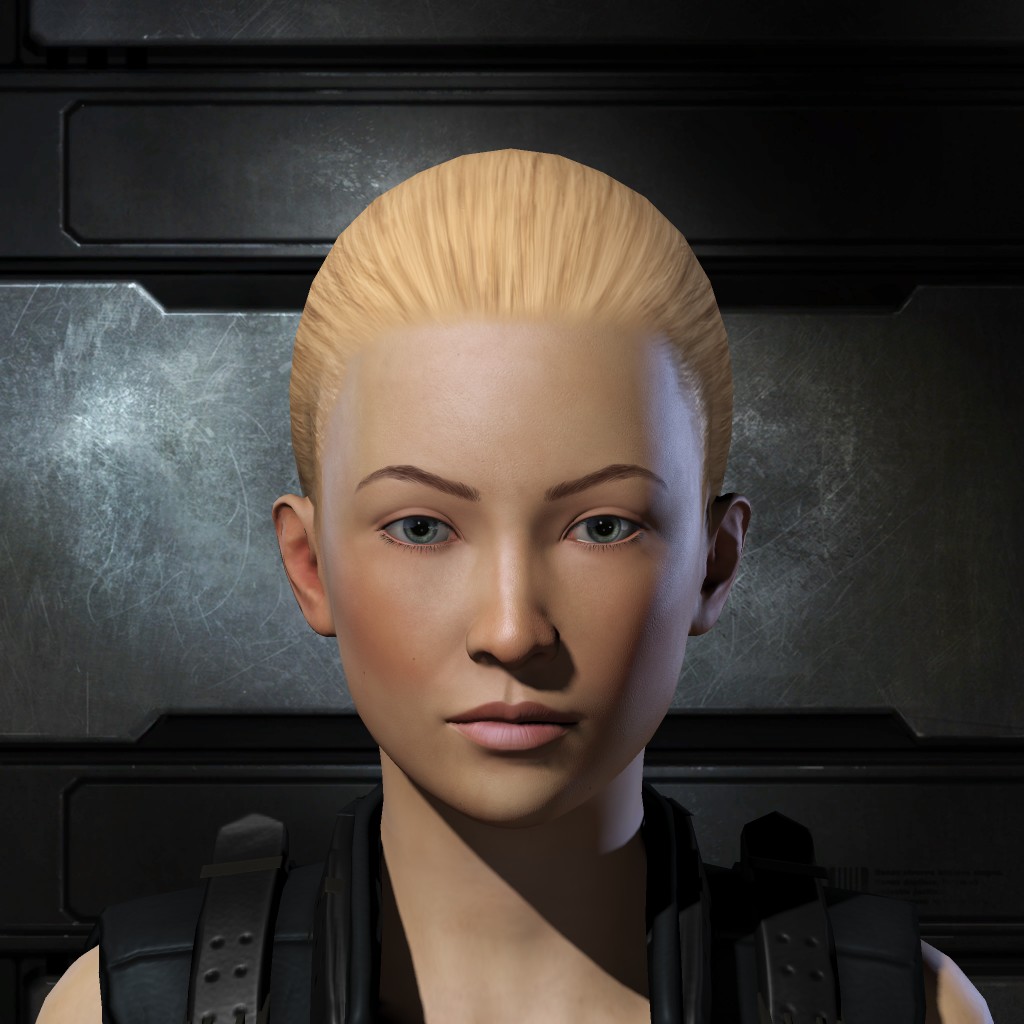 Artemis Tek