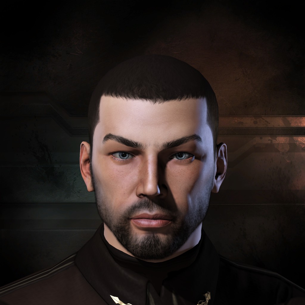 Vulkan Heshtan