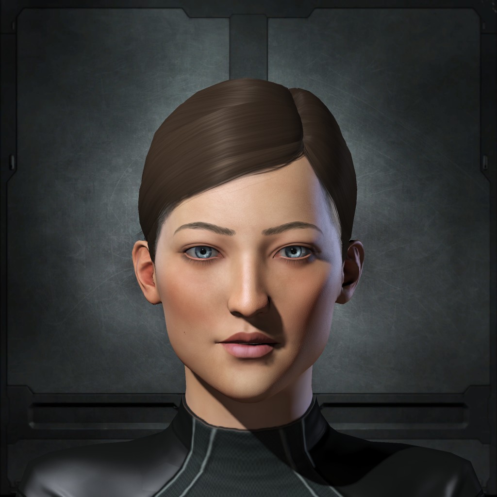 van 017 portrait
