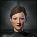 van 017