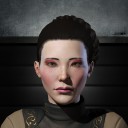 EvaTheHuman