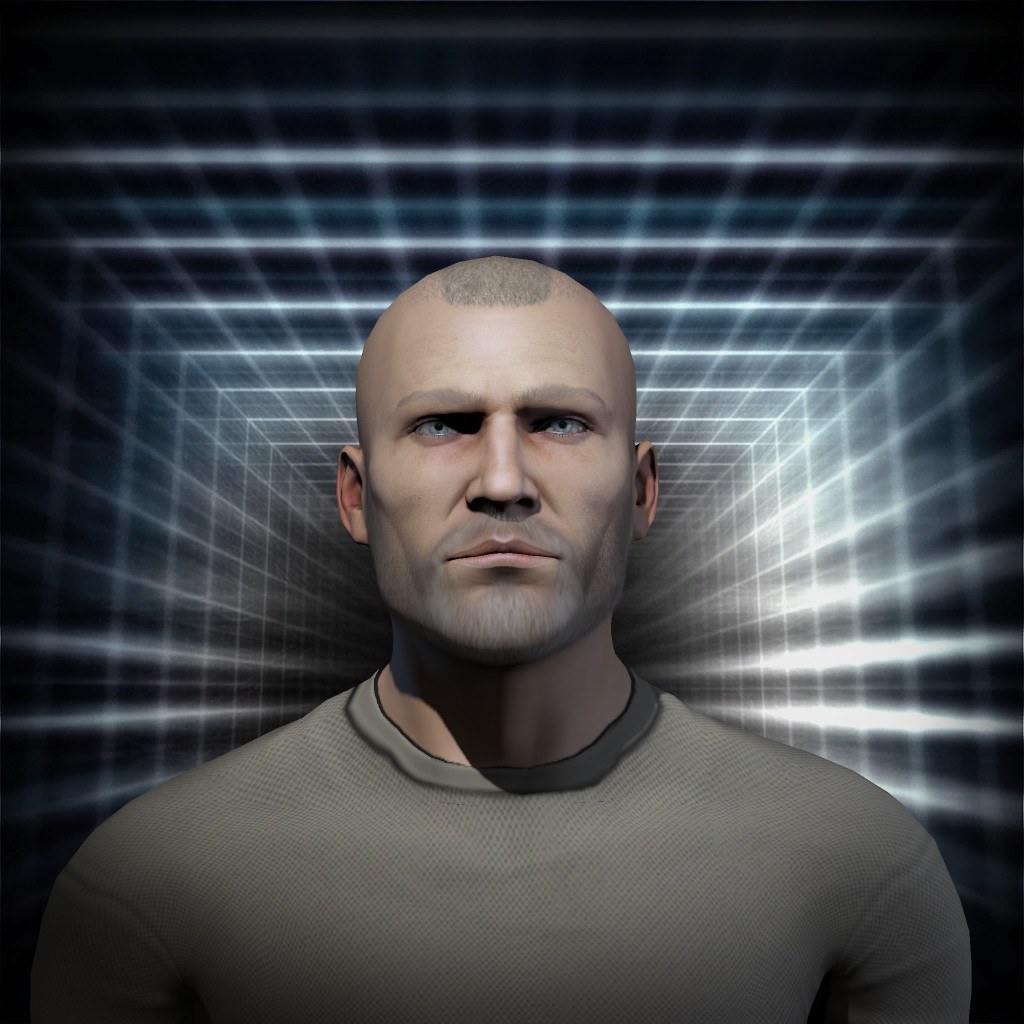 TRUEcell1