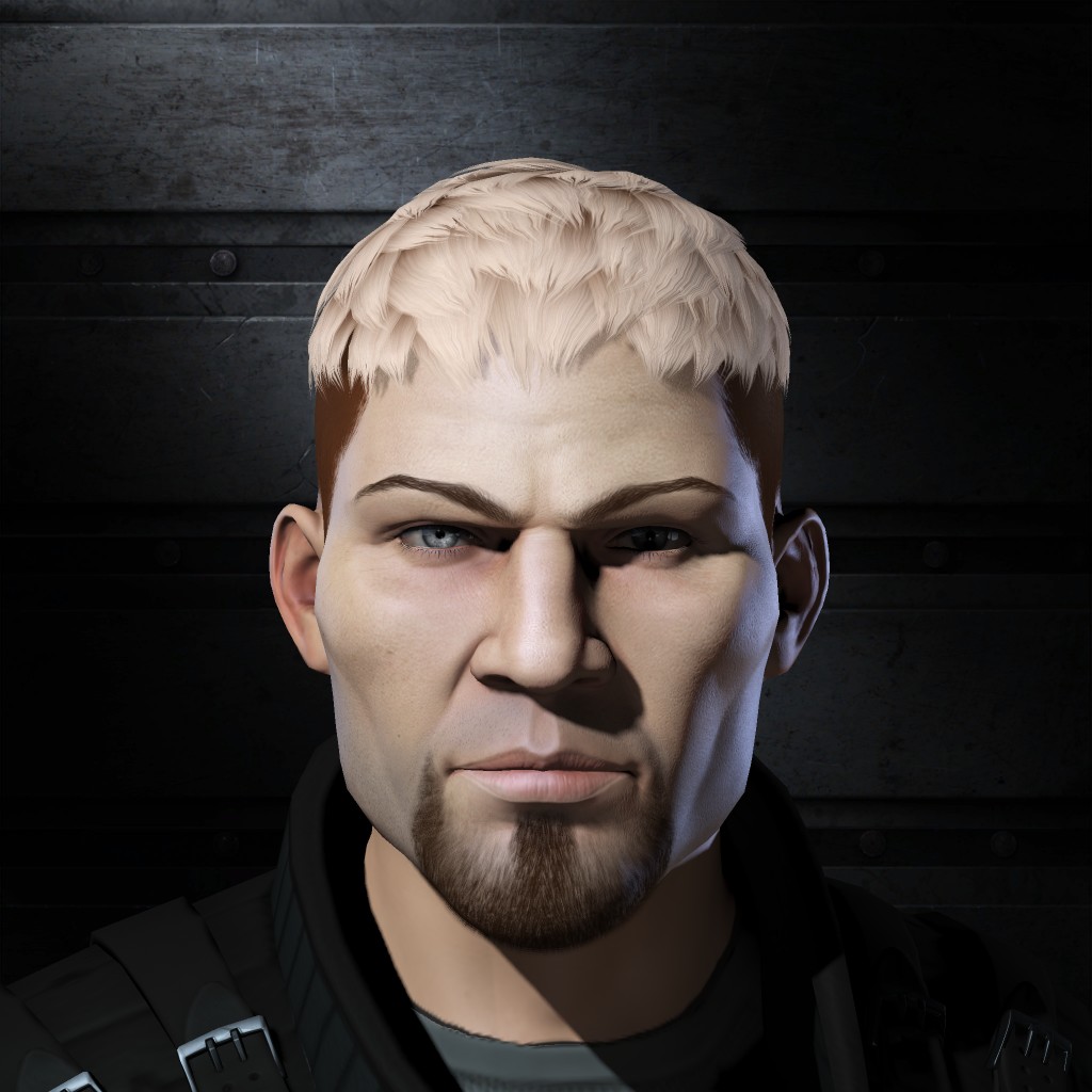 macdaddy4848 portrait