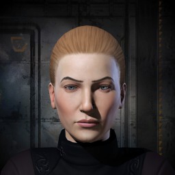 s3ckIndy portrait