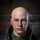 Saajminen Hanomaa