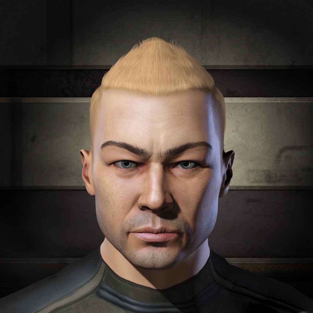 tiangeCJ