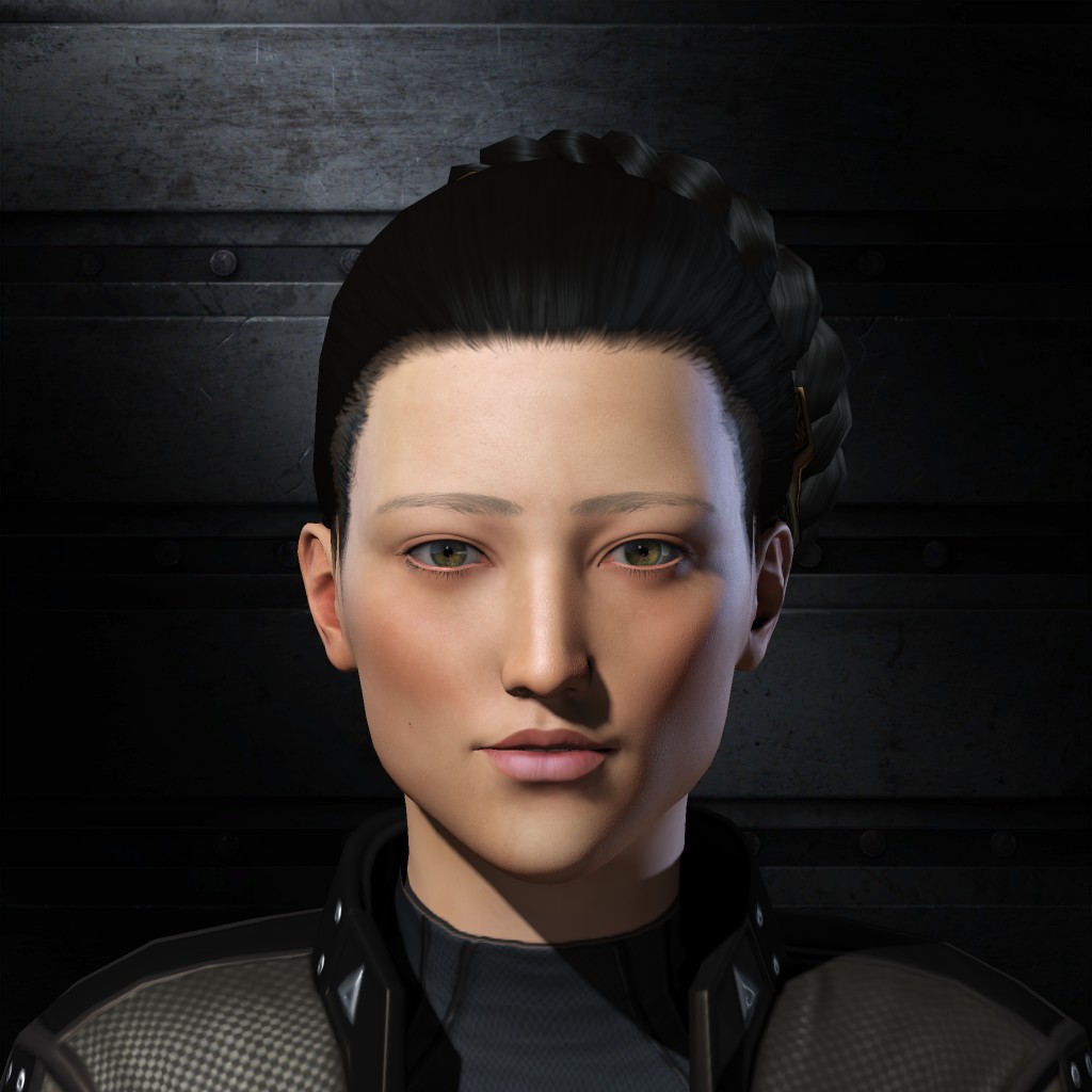 autofei2 portrait