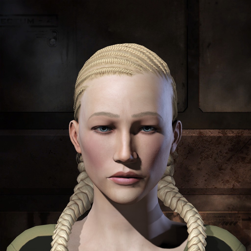 RenegadePI1