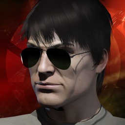 z3tzubo portrait