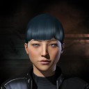 catholekeeper1