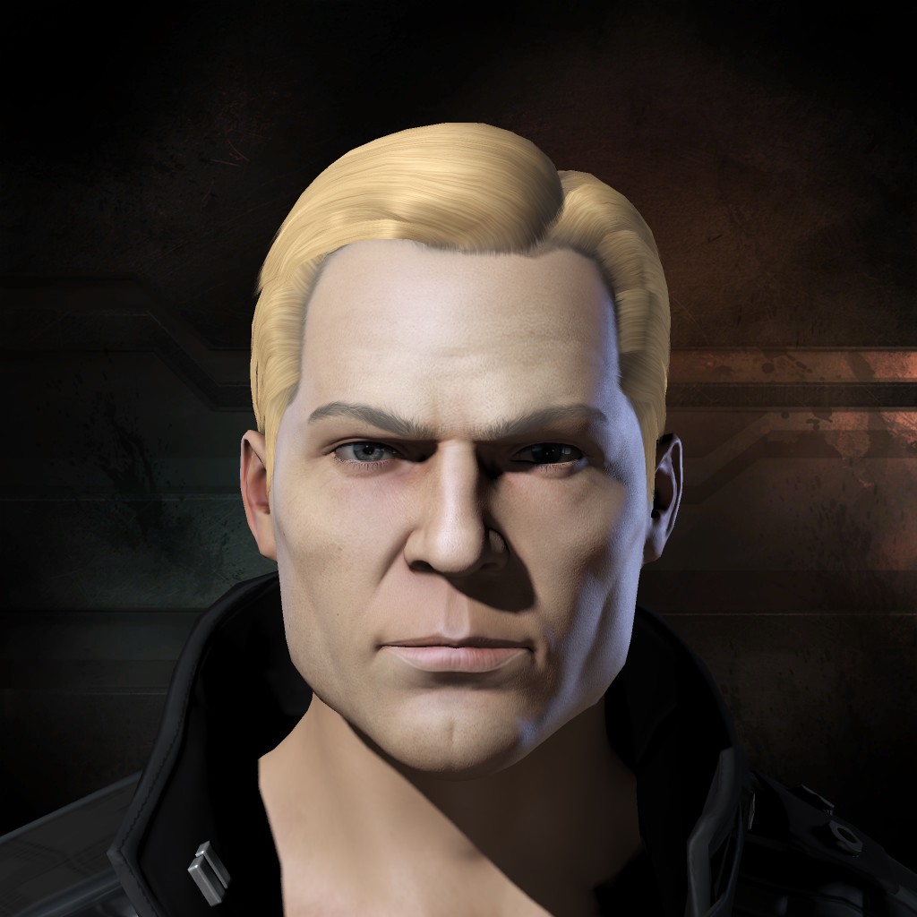 Sheridan 001