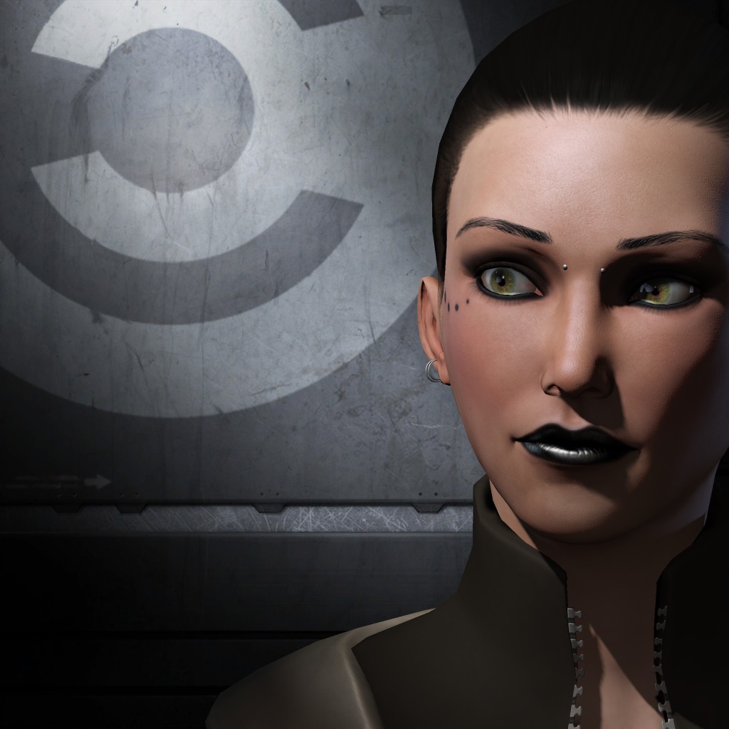 Eris Makbema