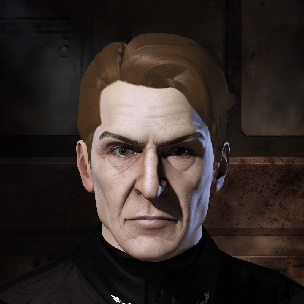 Saul Ventus