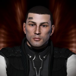 MurdokBot portrait