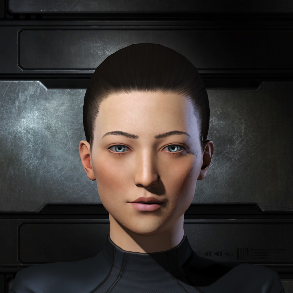 Yassakka Yasna