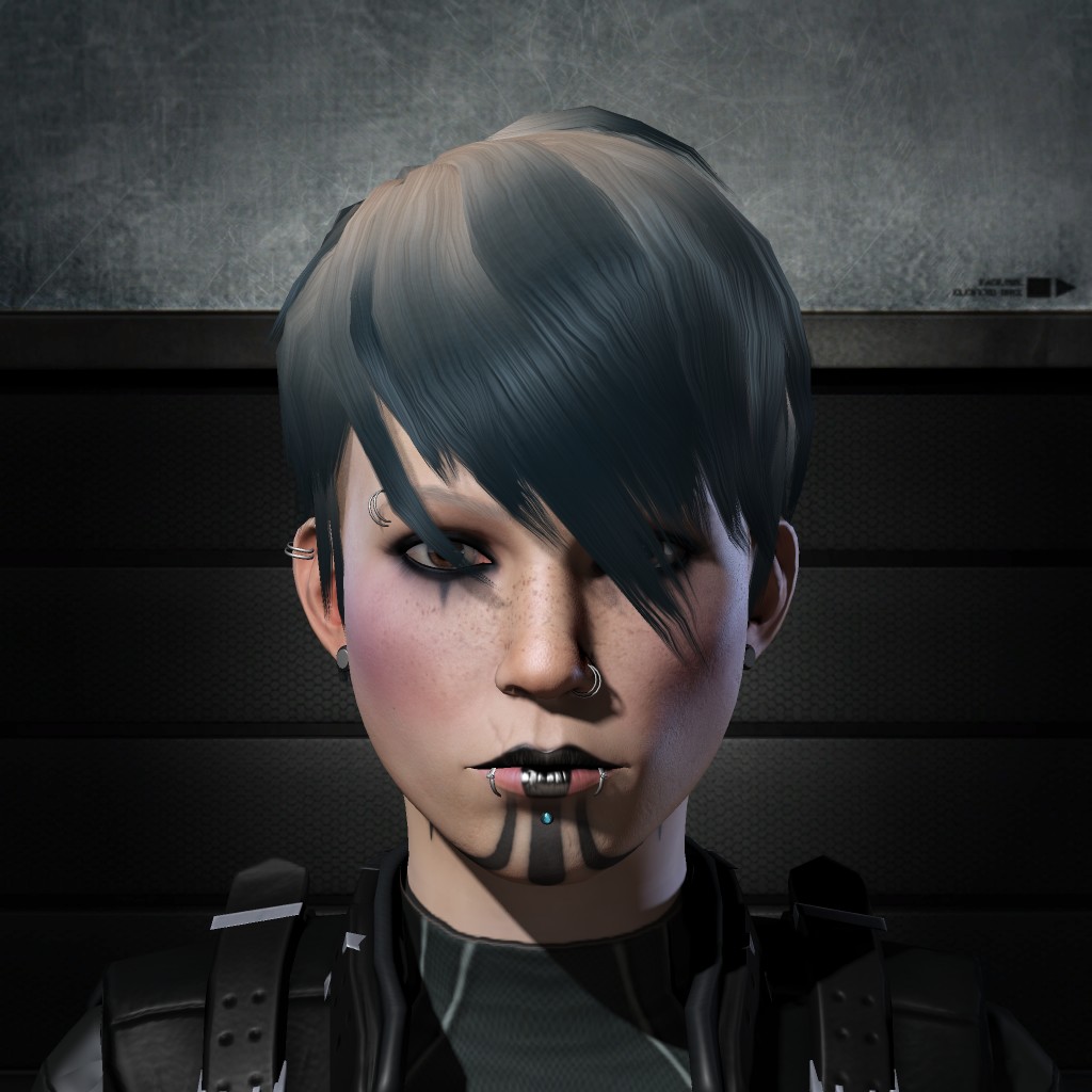 Yavan Gexi