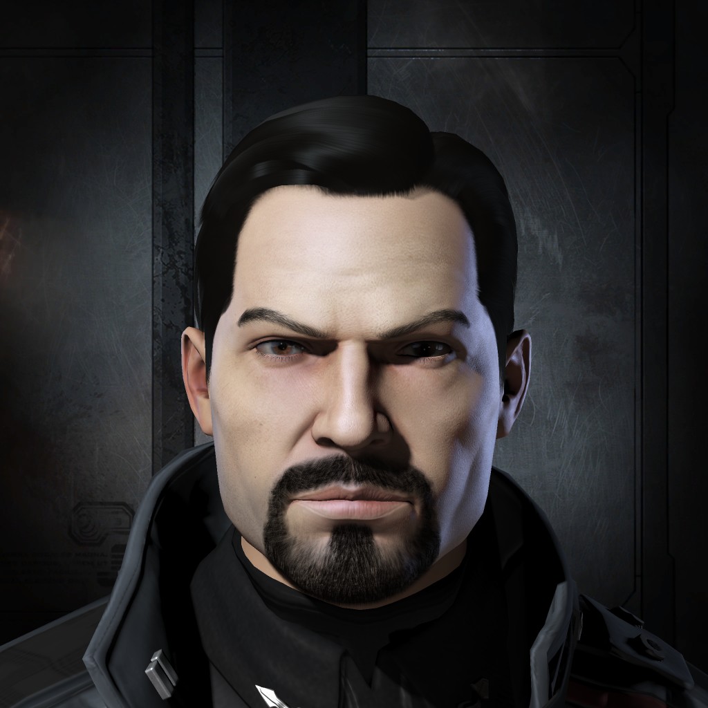 Vilhetro Neiren