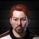 Xavior Leoding