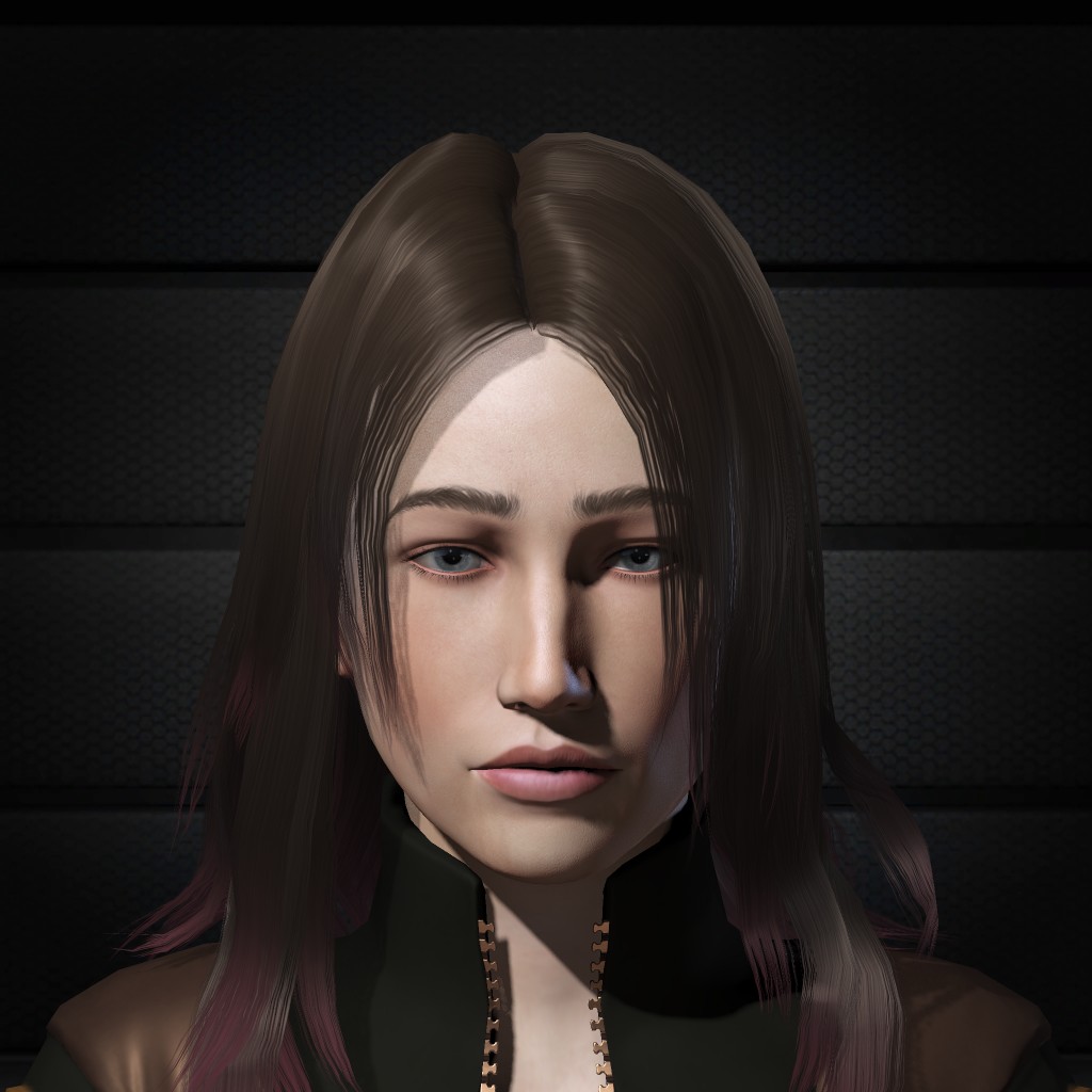 RenegadePI2