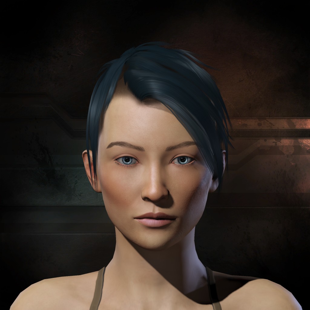 RenegadePI3