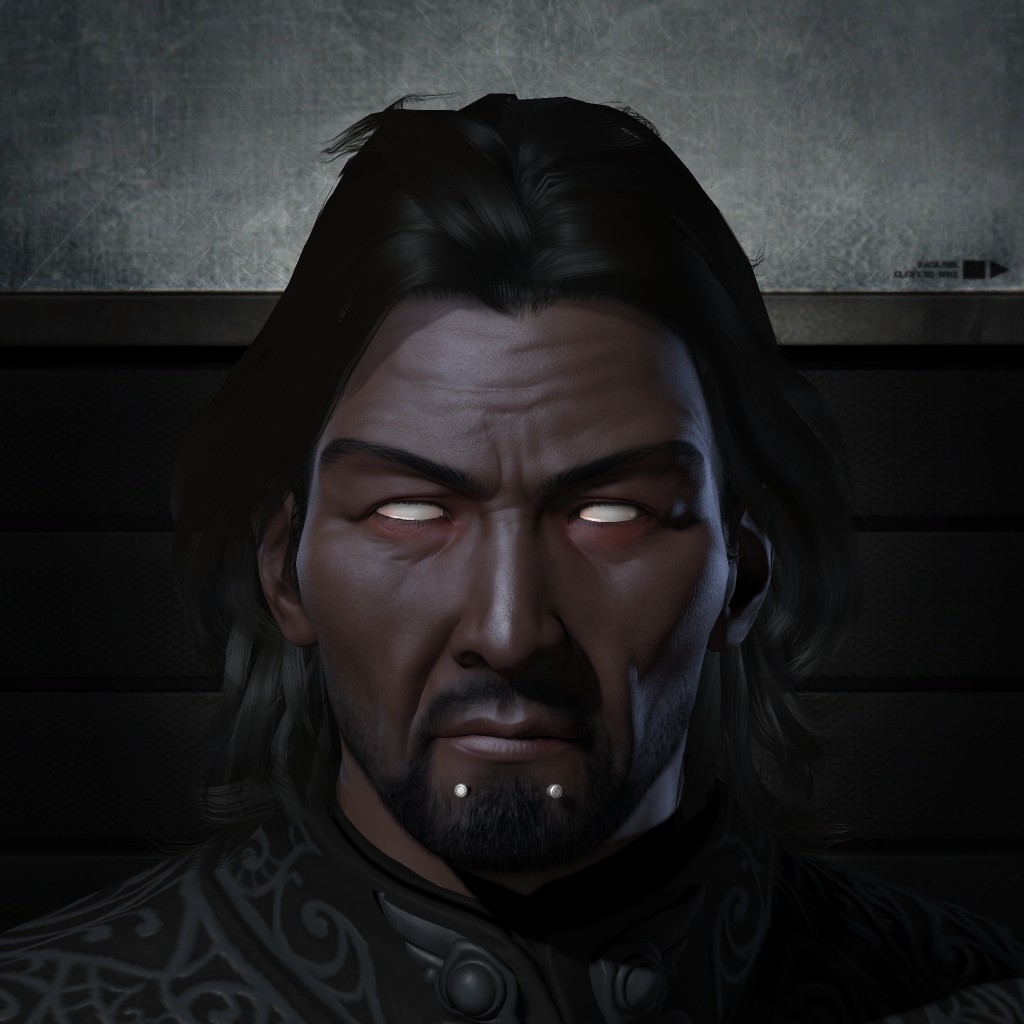 Raz Na'Fi