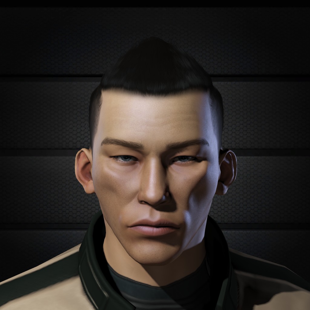 Gruber Jack