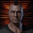 Esken Kumamato