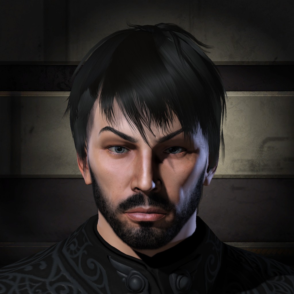Teosev Kavees