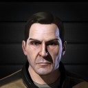 Charles Torrance