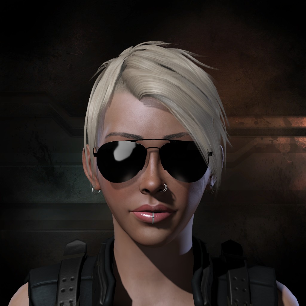 Jenni Starpepper