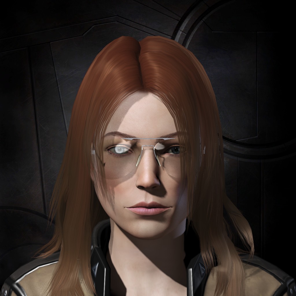 Chitaury III