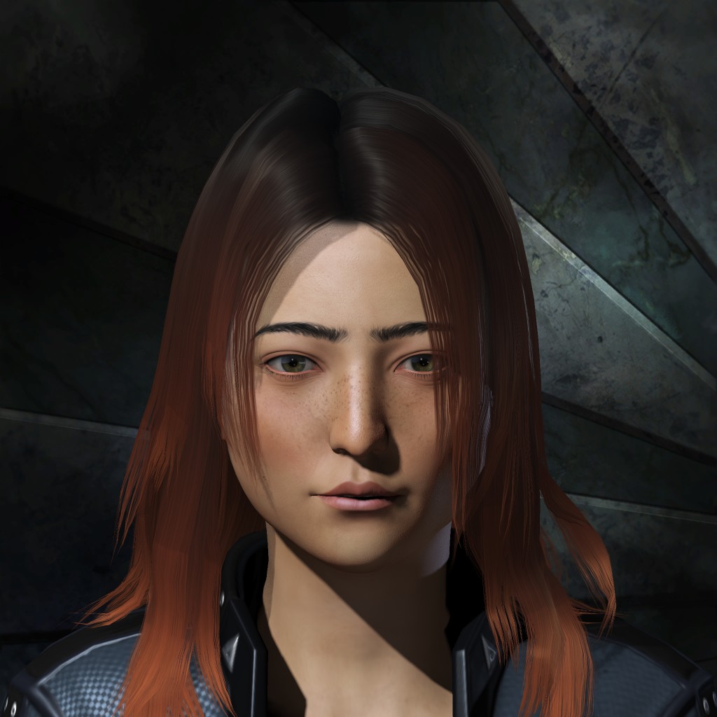 Eclipse Asa
