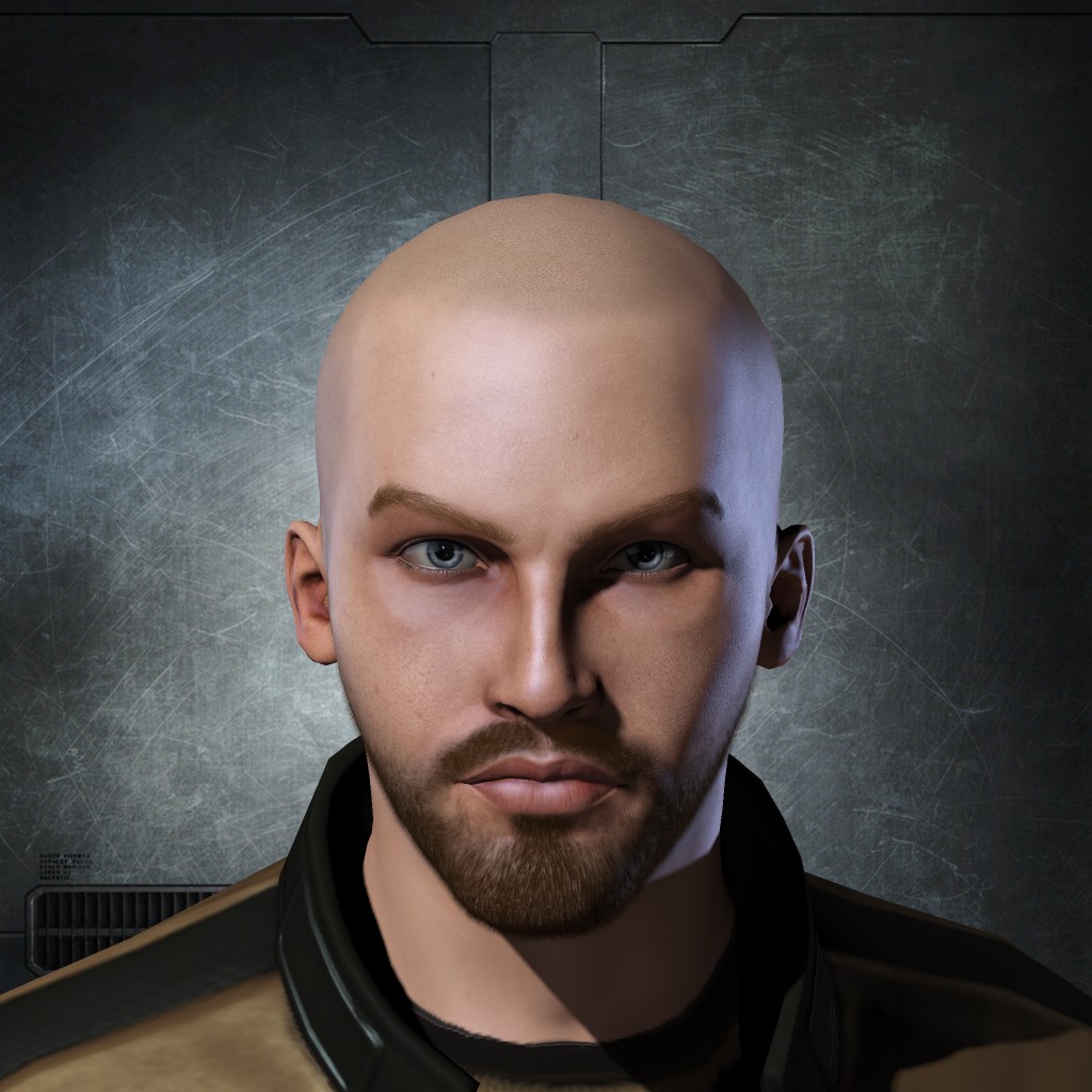 Ethan Grim07