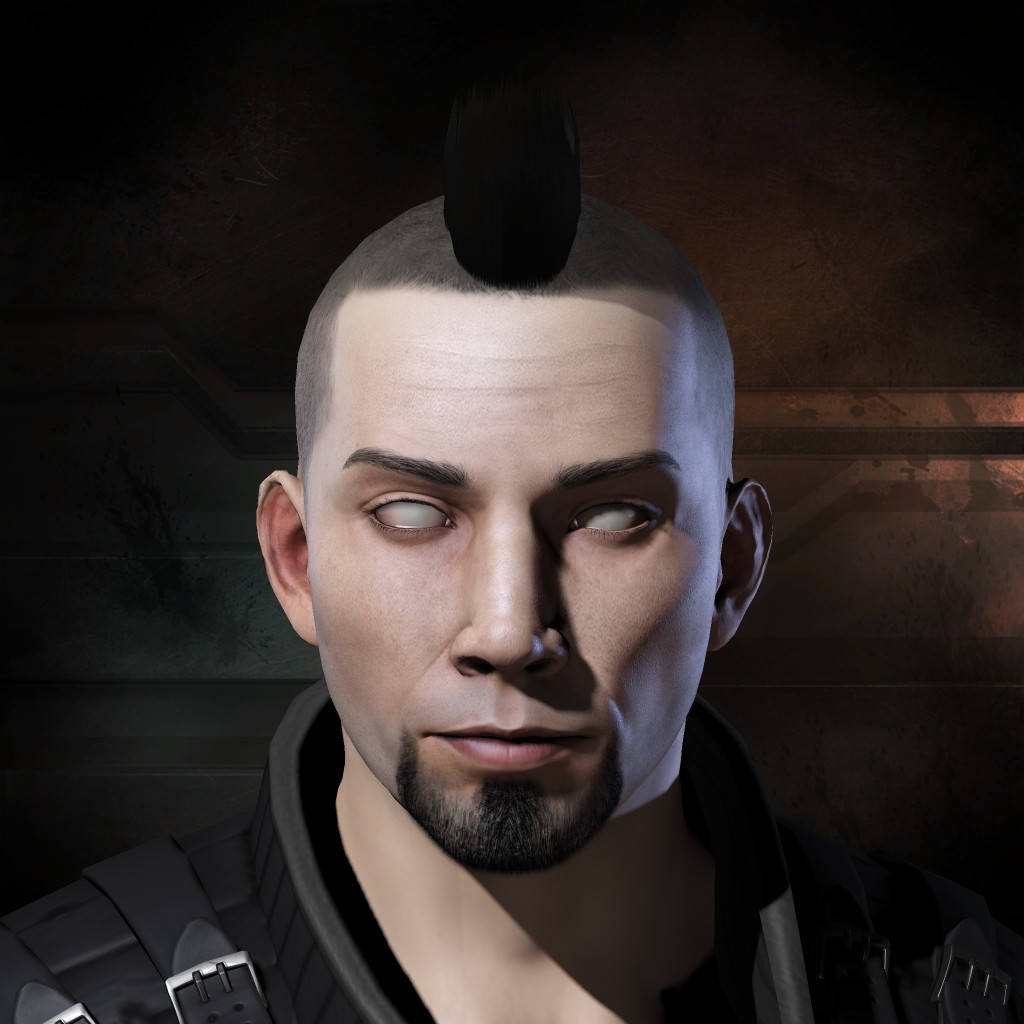 CptOtis
