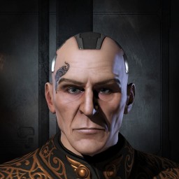 NuggzThe2nd portrait
