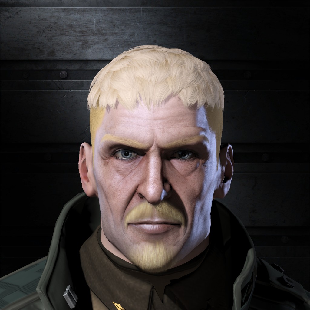 ManZillaGodofMen