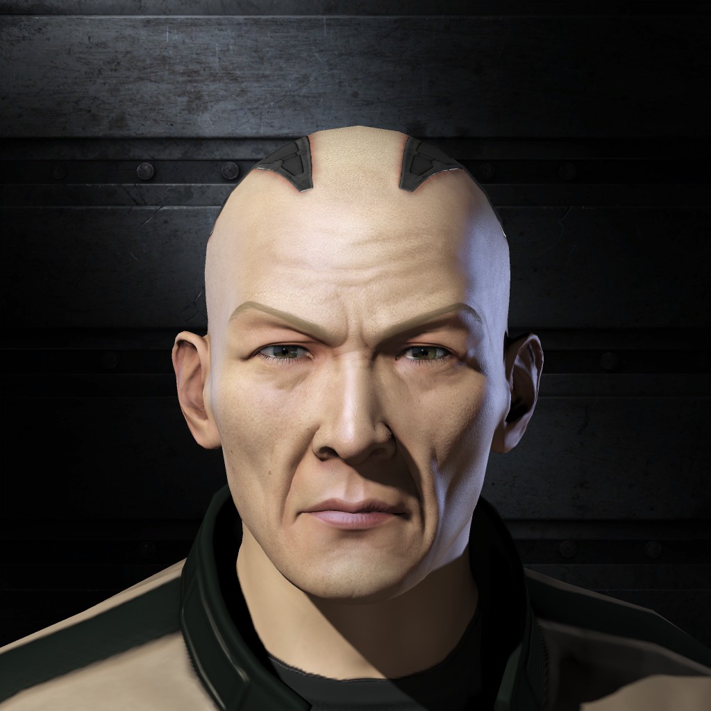 Innari 0110