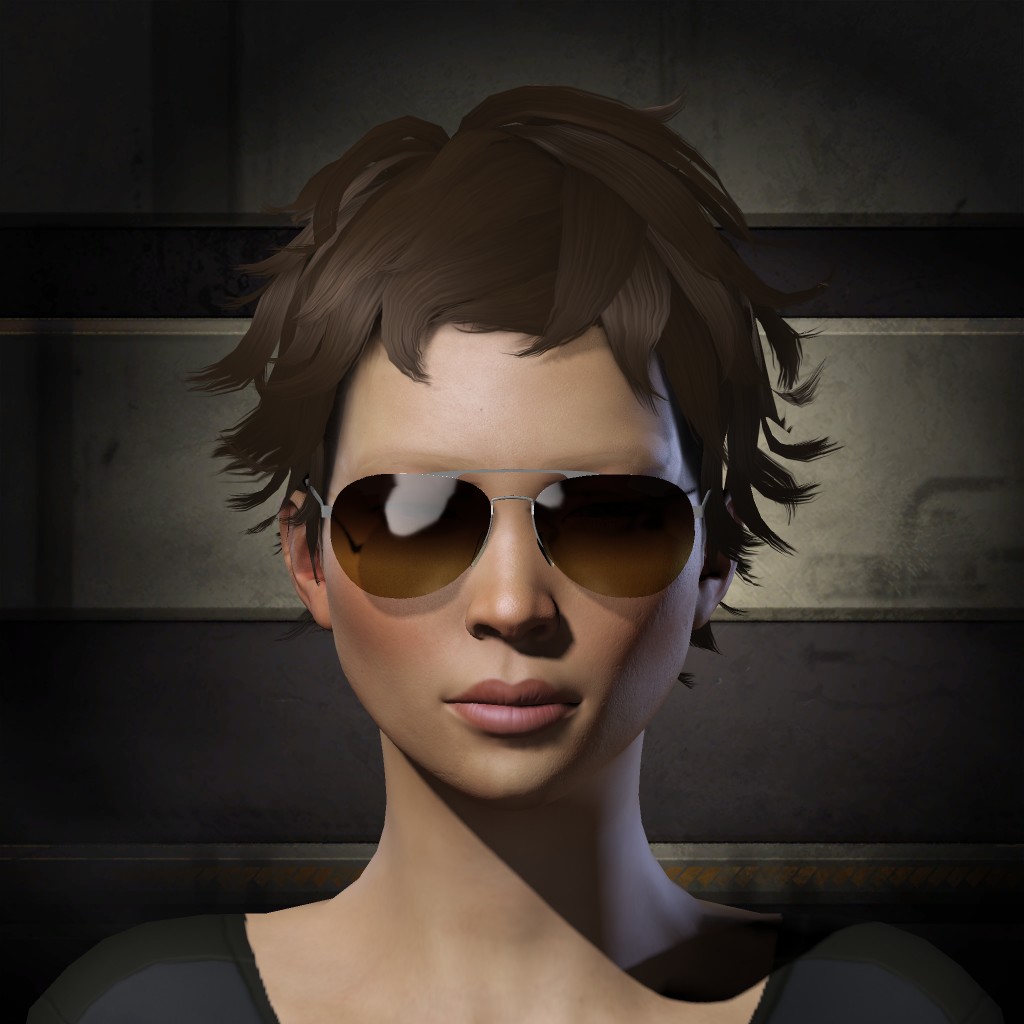 Teura Taron