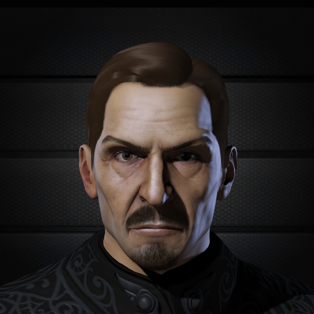 zhalvador khuna