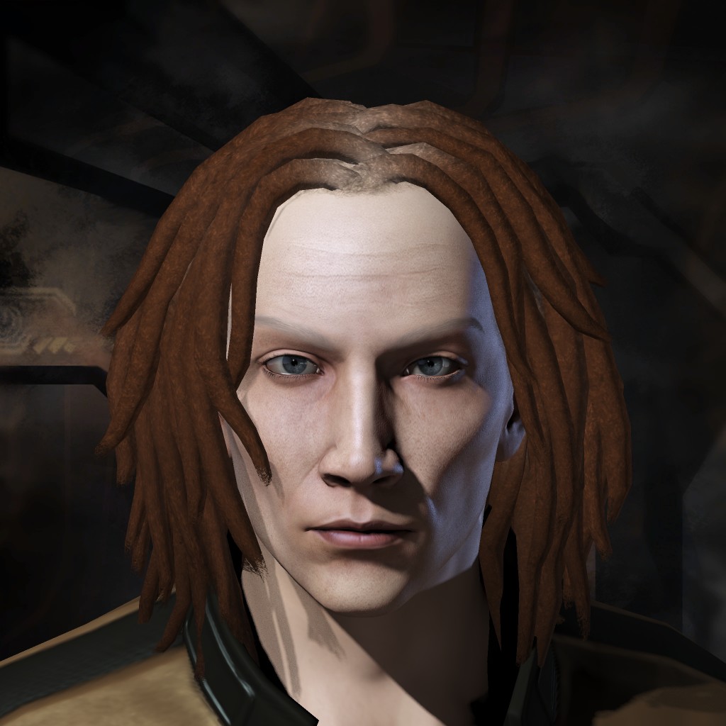 Klosovand Oskold