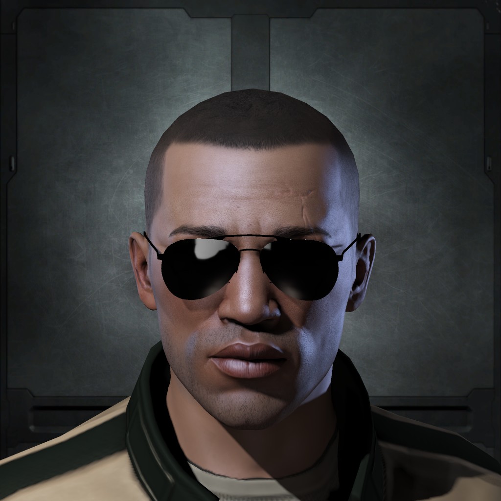 Fauyer